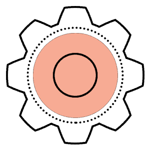 null